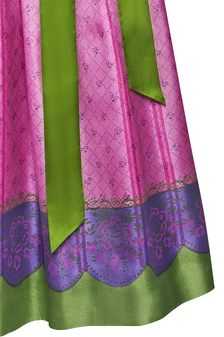 g-ssl-ausseer-farben-seiden-dirndlsch-rze-rosa-70-cm image 3