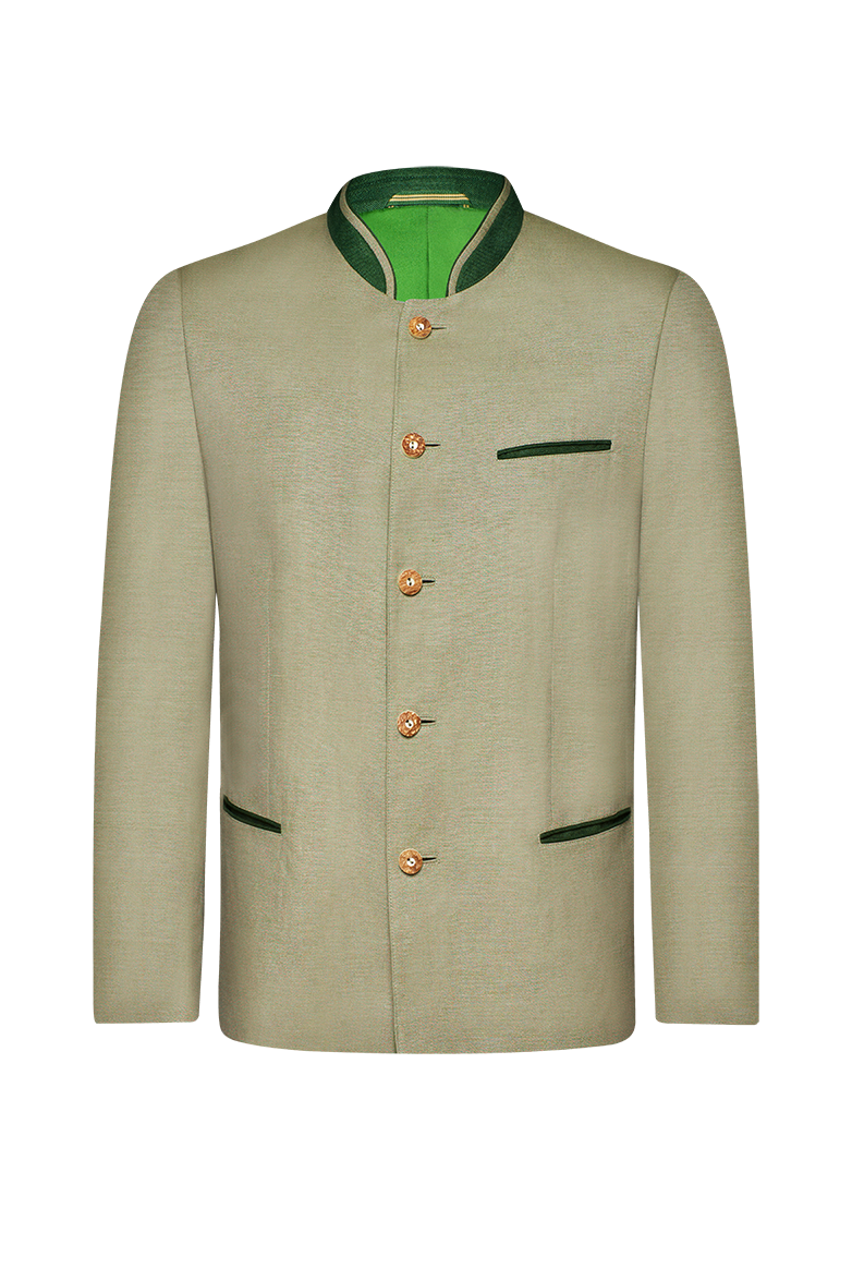 g-ssl-joppe-aus-leinen-und-j-gerleinen-gr-n-herren image 1