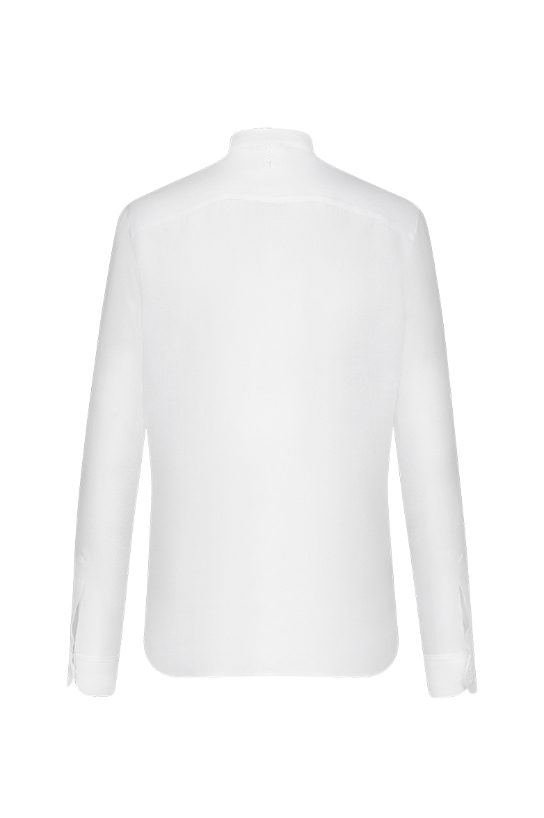g-ssl-die-handgearbeitete-damen-leinenbluse-stehkragen image 2