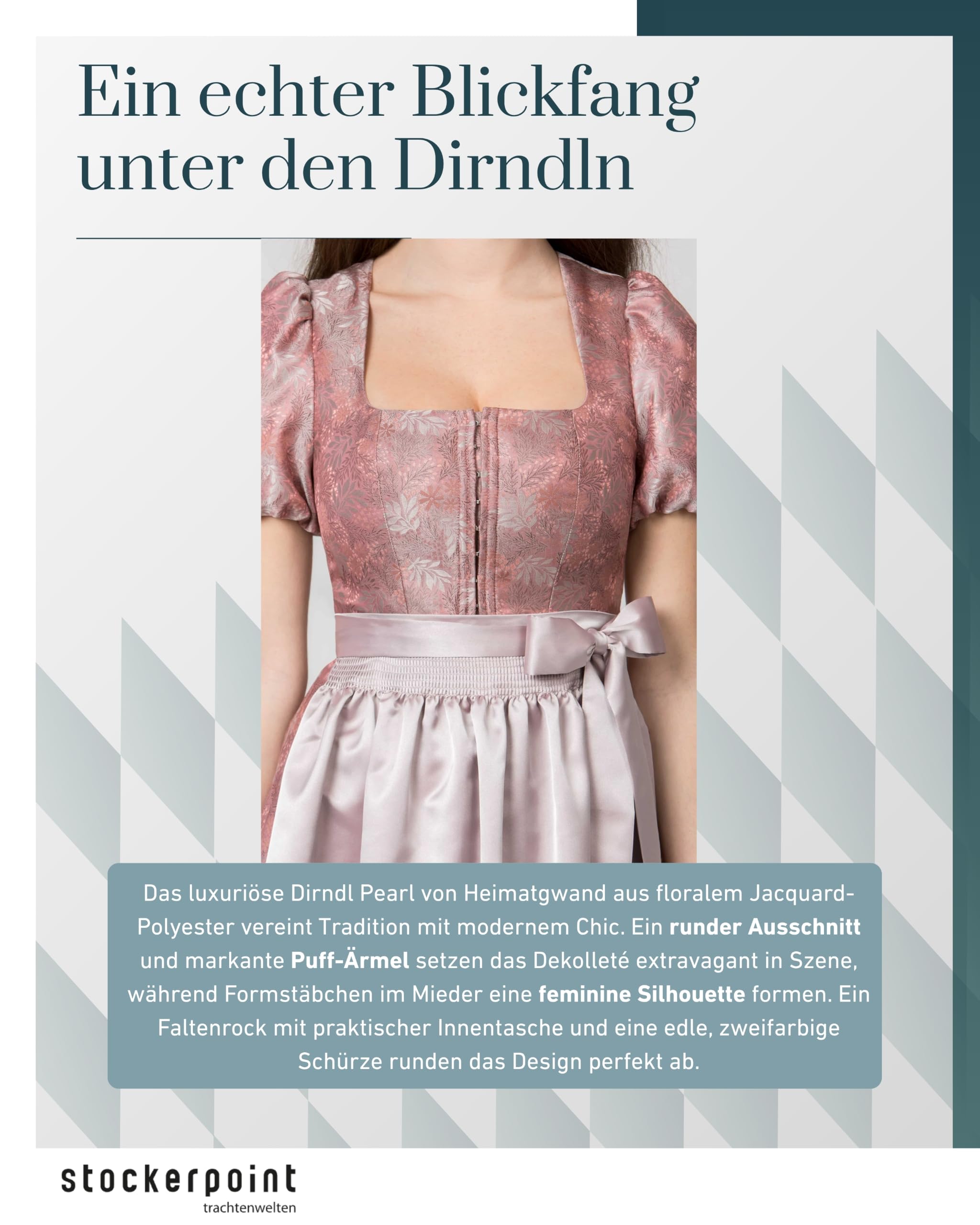 stockerpoint-dirndl-pearl-festtags-dirndl image 4