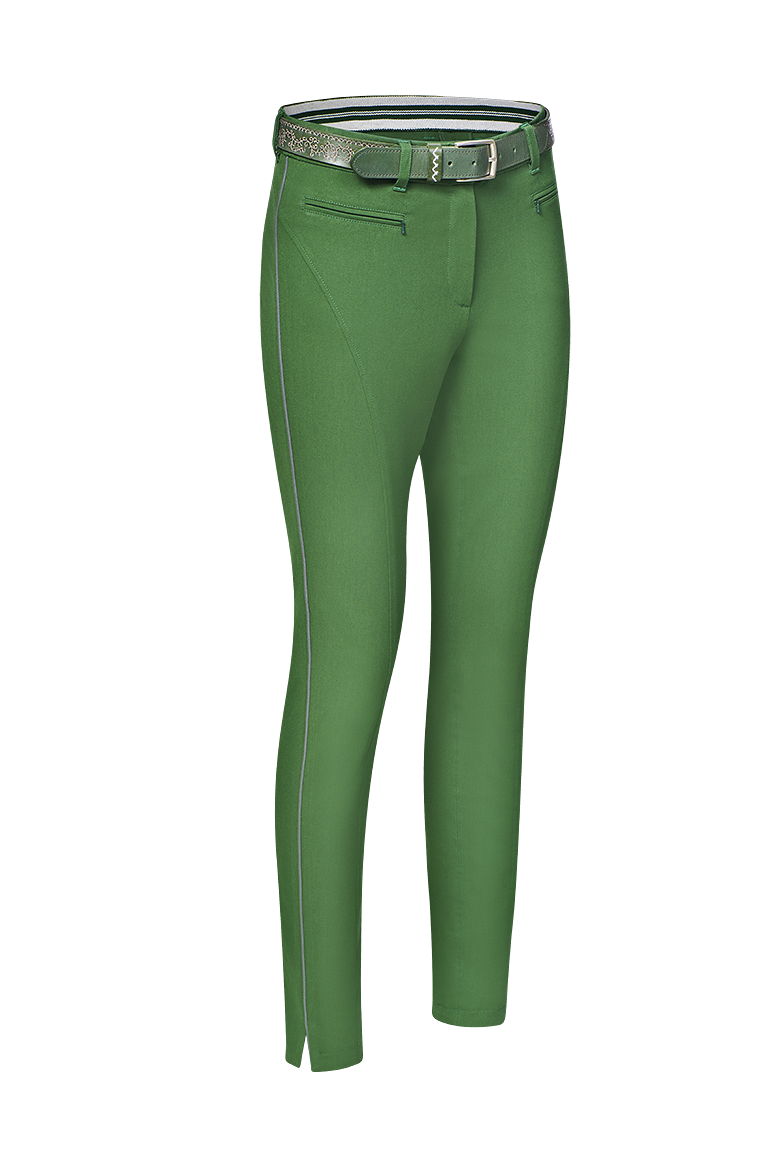g-ssl-stiefelhose-damen-trachtenhose-baumwolle-stretch image 3