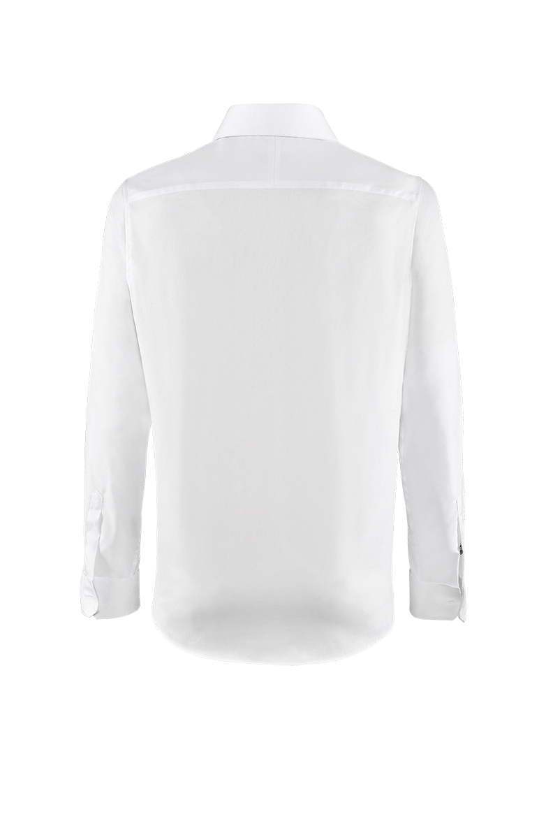g-ssl-trachtenhemd-wei-doppelmanschette-herren image 2