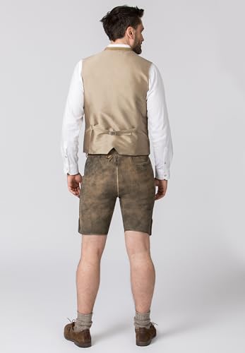 stockerpoint-classics-trachtenweste-dolfo-herren image 8