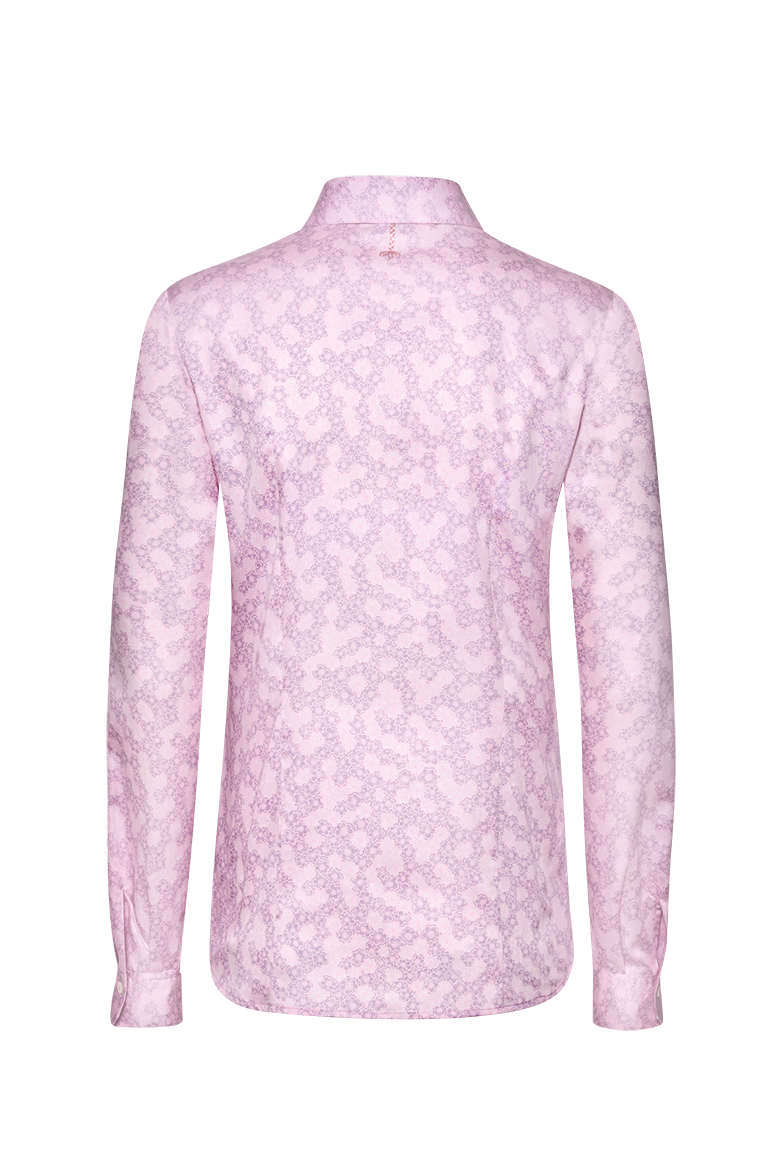 g-ssl-bl-tenbluse-baumwolle-hemdblusenkragen-blau-damen image 8