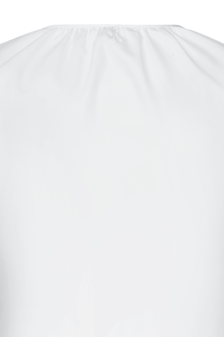 g-ssl-kinder-bluse-aus-anna-plochl-satin-mit-perlmuttknopf image 4