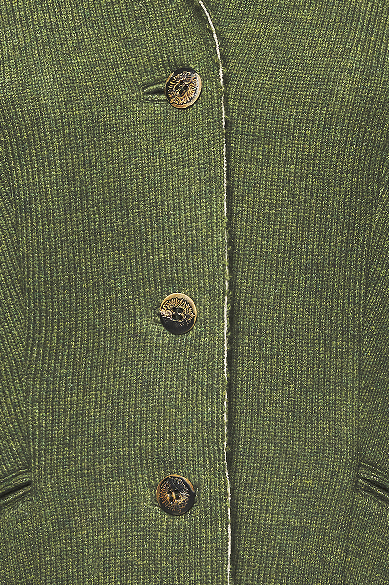 g-ssl-die-unkomplizierte-jersey-trachtenjacke-gr-n image 3