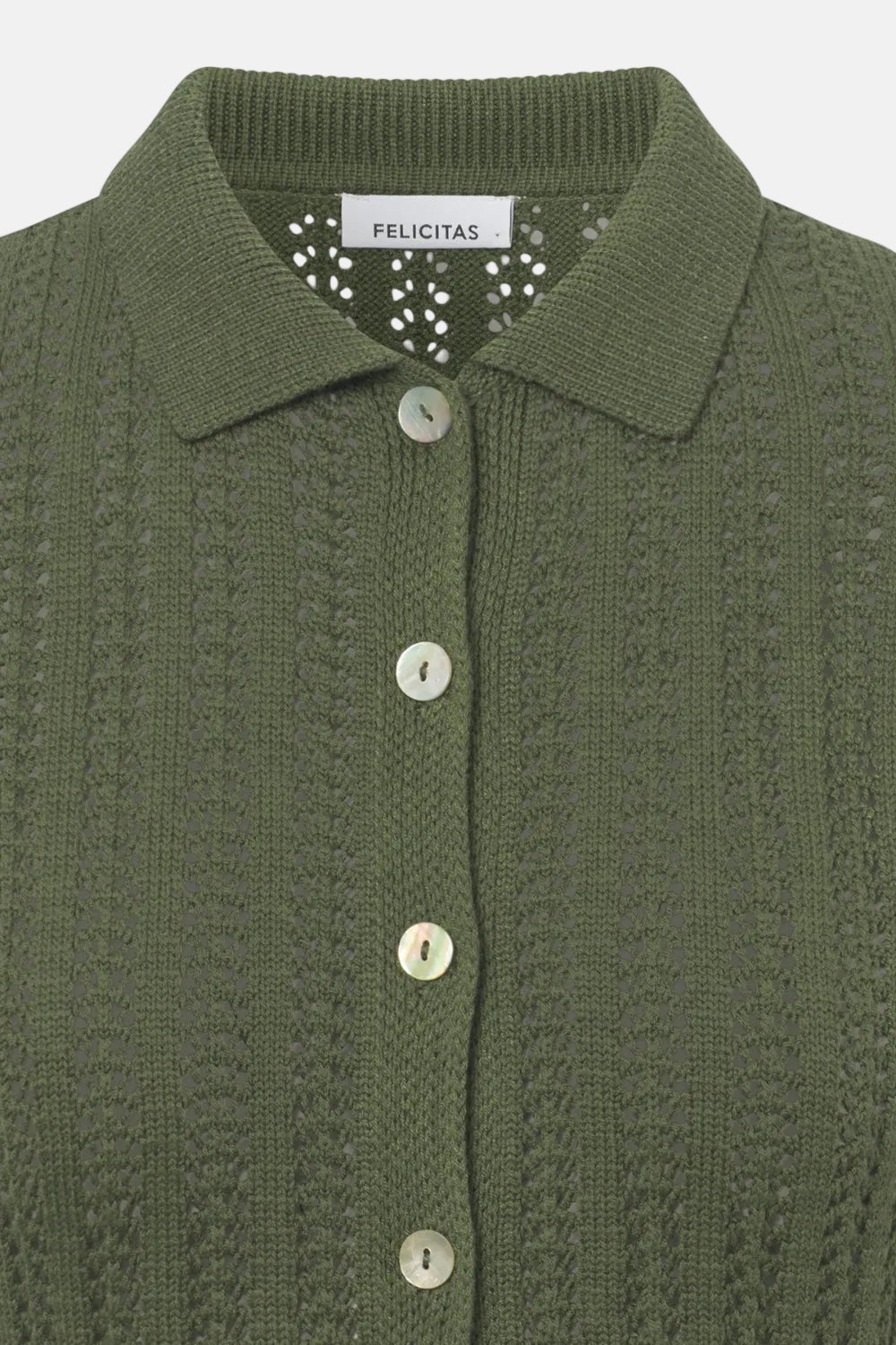 felicitas-peppa-damen-strickpullover-kurz-mit-polokragen image 3