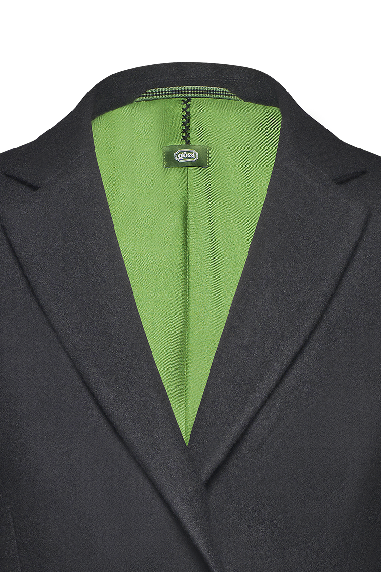 g-ssl-kaschmirblazer-damen-doppelreiher-blazer-kaschmirloden image 3
