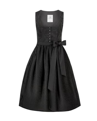 stockerpoint-dirndl-jana-premium-trachten-dirndl-f-r-damen image 8