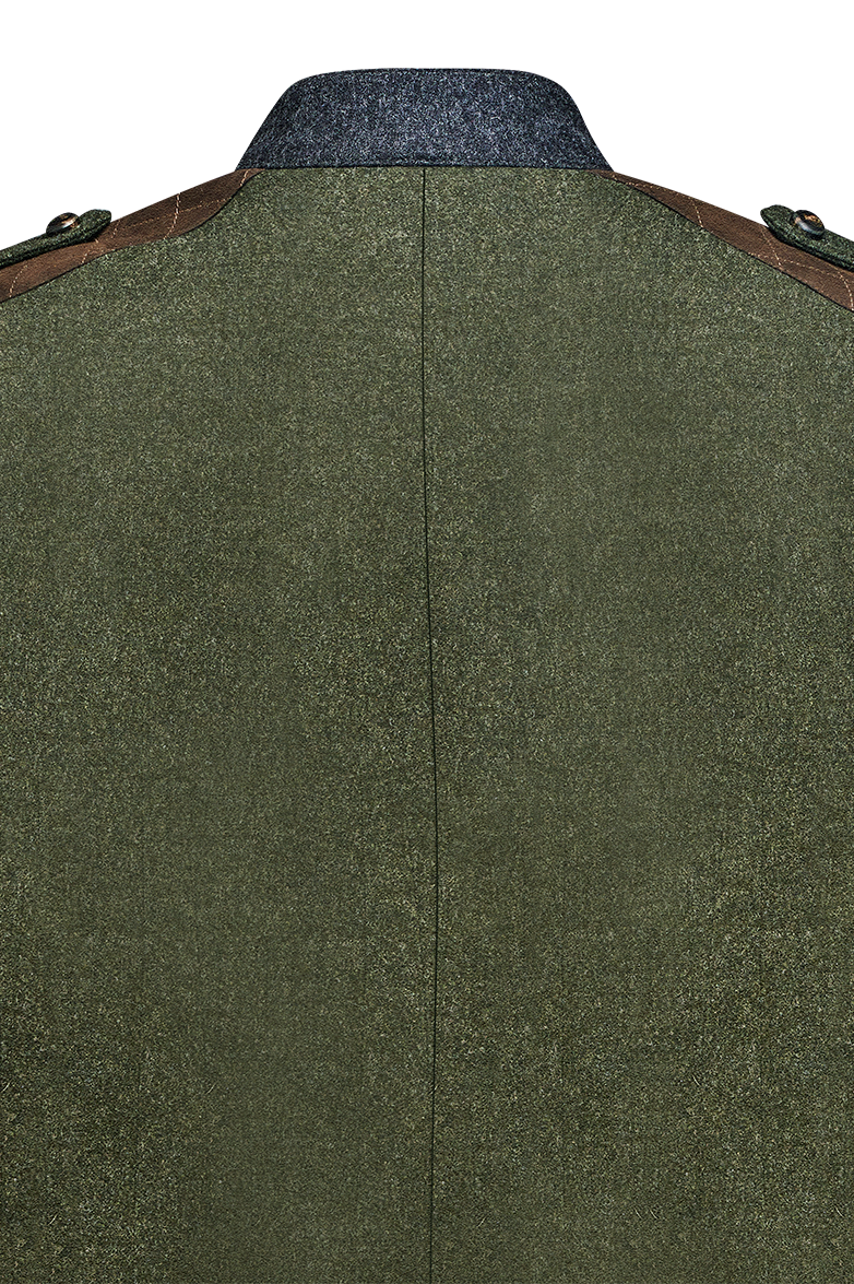 g-ssl-pirschjacke-f-r-die-jagd-aus-loden-herren image 5