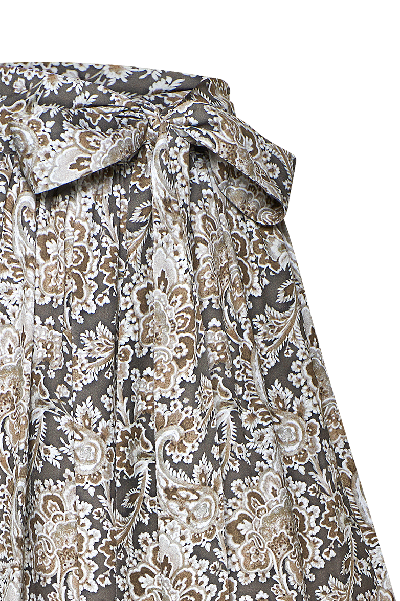 g-ssl-sch-rze-kurz-viskose-floral-jagdkollektion image 2