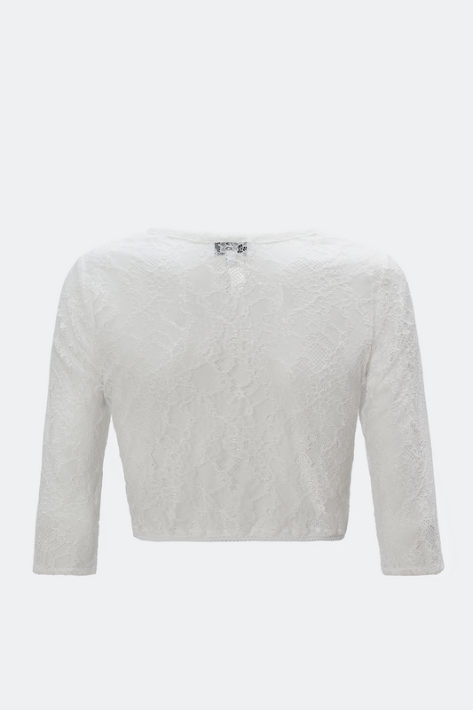 traumtrachten-dirndlbluse-adelma-in-wei image 2