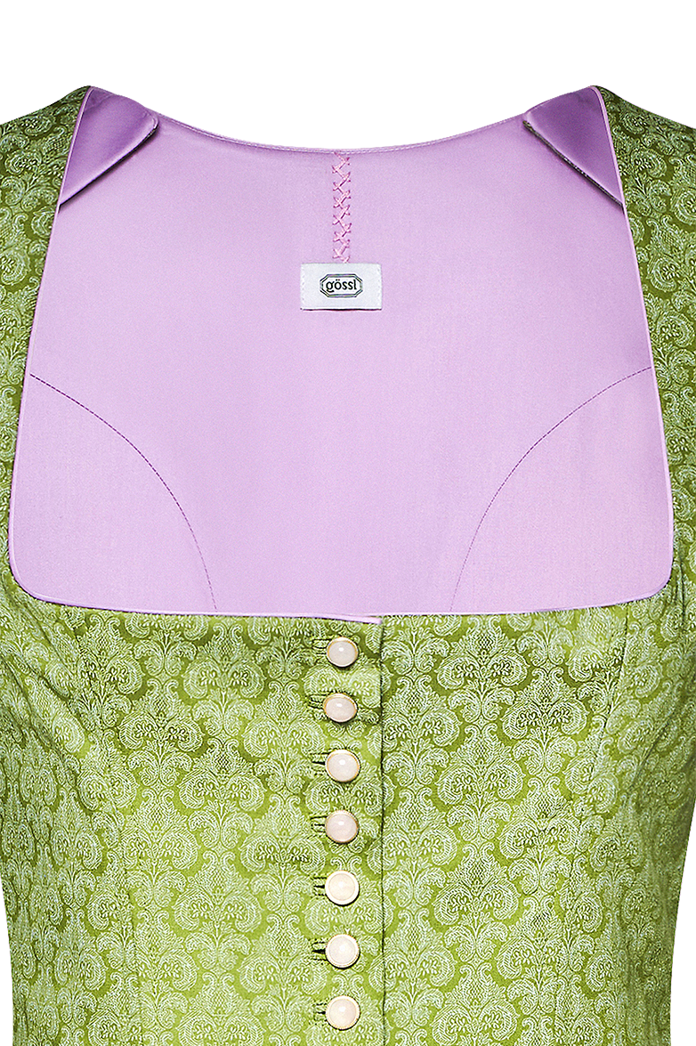 g-ssl-brokat-dirndl-anna-plochl-baumwollsatin-70er-l-nge image 5