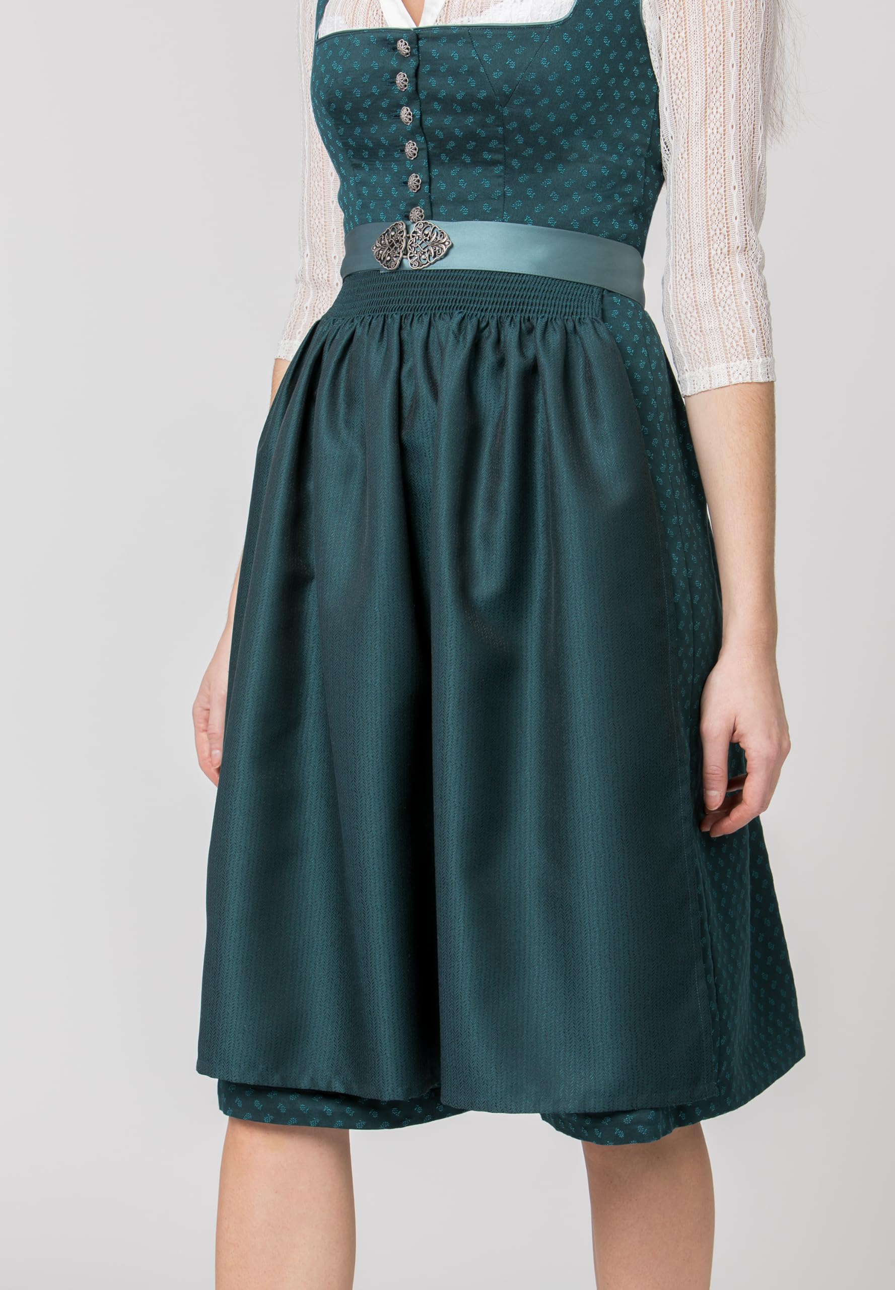 stockerpoint-dirndl-cora-m-nchner-schnitt-dirndl-mit-borte image 4