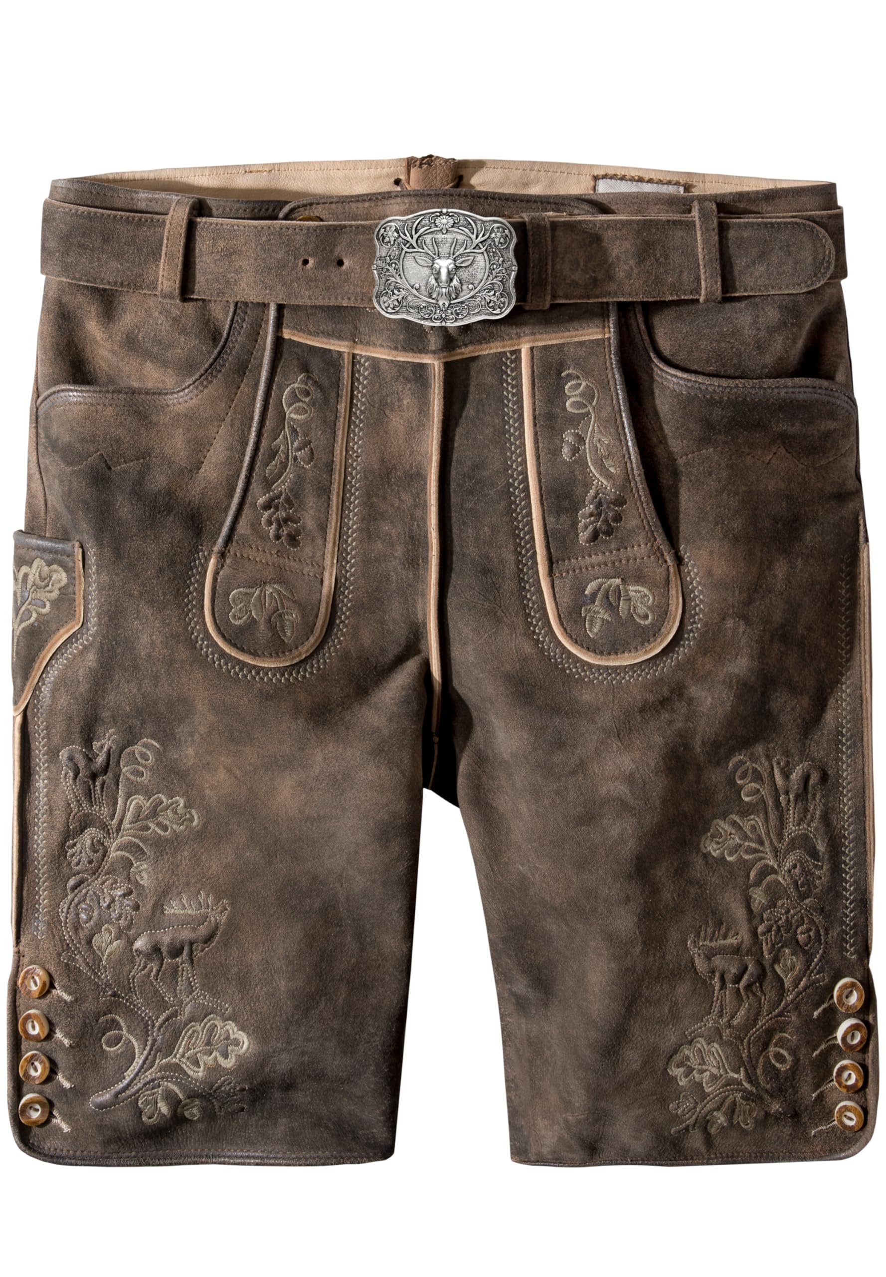 stockerpoint-bastian-trachtenlederhose-f-r-herren image 7