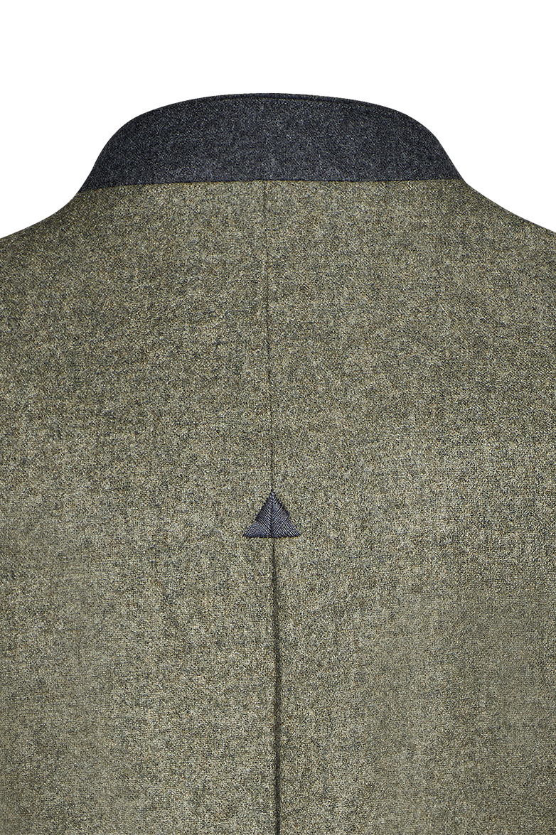 g-ssl-melierte-joppe-loden-jacke-f-r-herren image 5