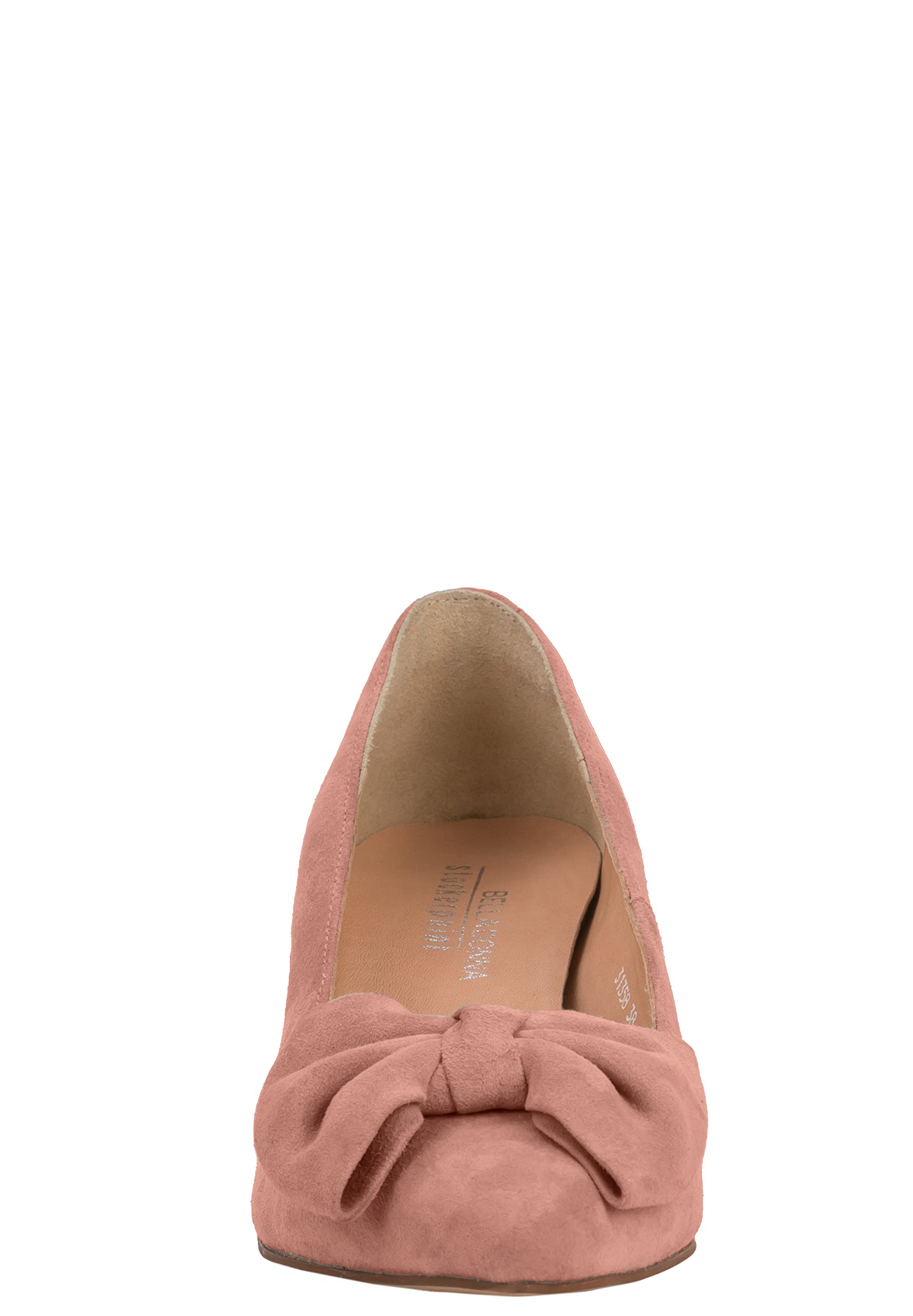 stockerpoint-lucia-trachten-pumps-f-r-damen image 2