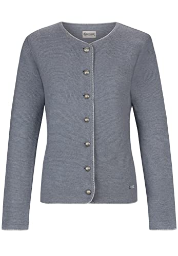 stockerpoint-marissa-damen-trachtenstrickjacke image 8