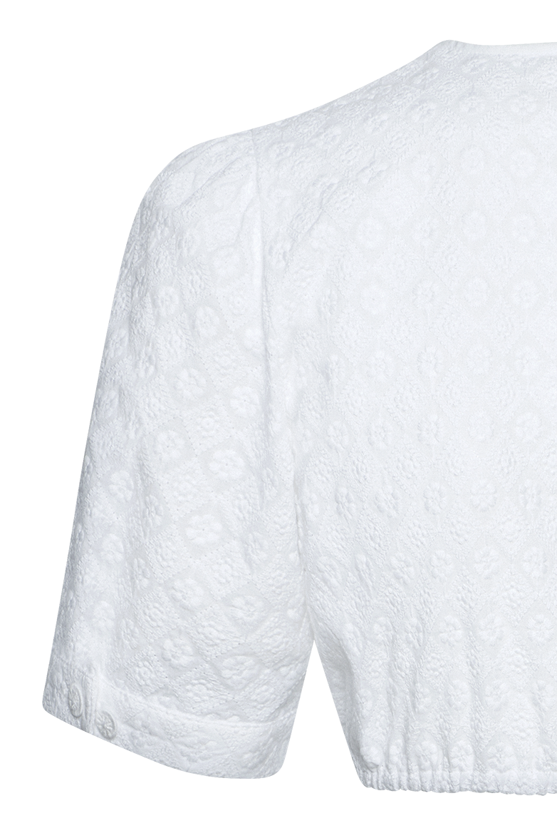 g-ssl-dirndlbluse-all-over-bestickt-baumwollbluse-tracht image 6