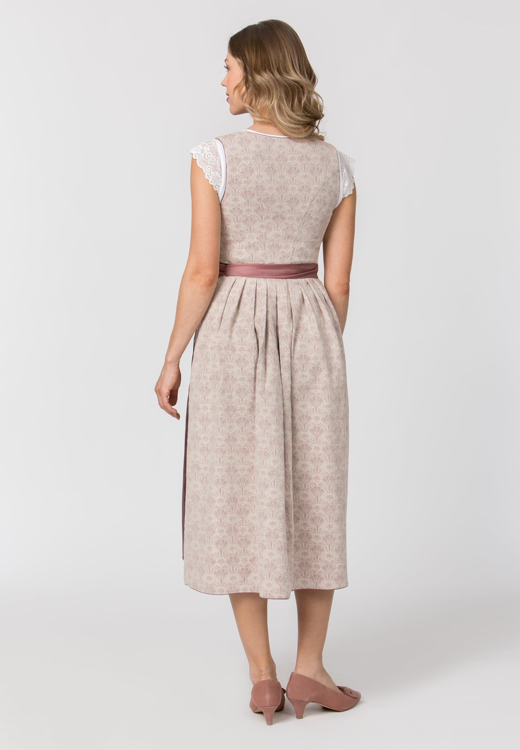 stockerpoint-dirndl-rosemarie-trachten-dirndl image 4