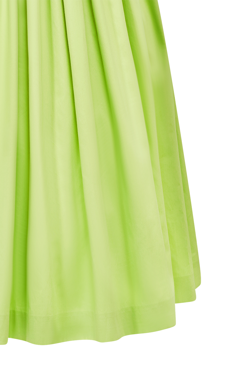 g-ssl-dirndl-mit-henndorfer-r-sche-damen-gr-n-70cm image 8