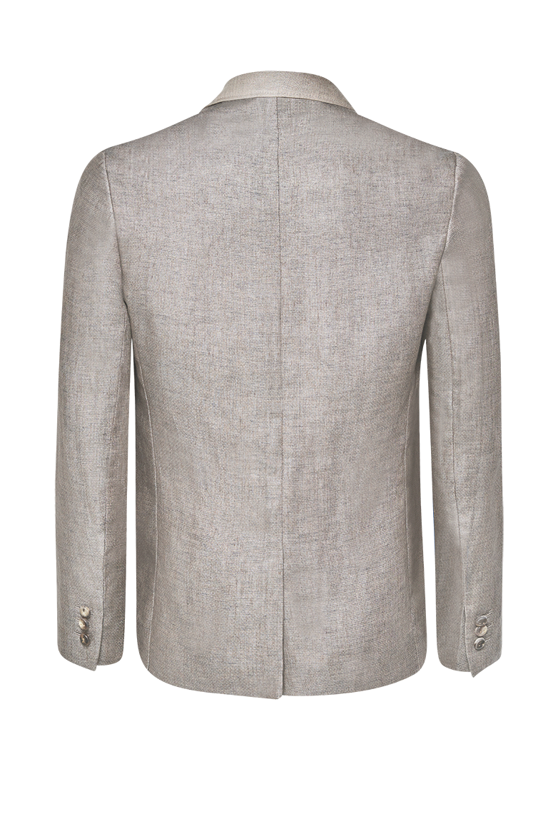 g-ssl-feschak-reversjacke-leinendouble-natur-herren image 2