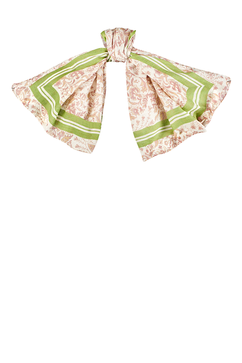 g-ssl-bandana-mit-paisleymuster-68-x-68-cm-rosa image 1