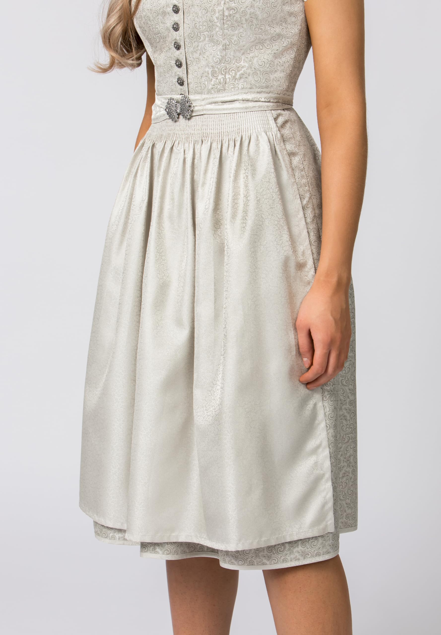 stockerpoint-dirndl-nora-midi image 4