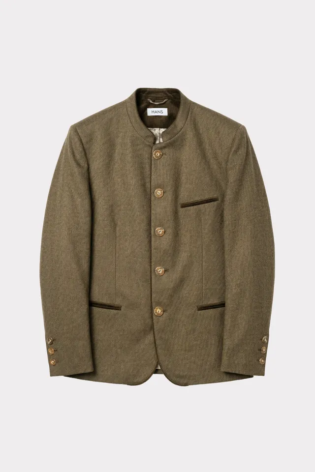 felicitas-herren-jacke-jonas-stehkragen-jacke image 1