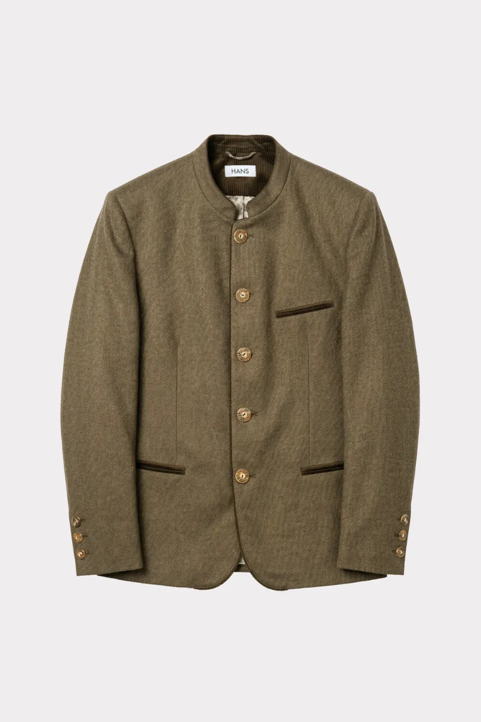 felicitas-herren-jacke-jonas-stehkragen-jacke image 1