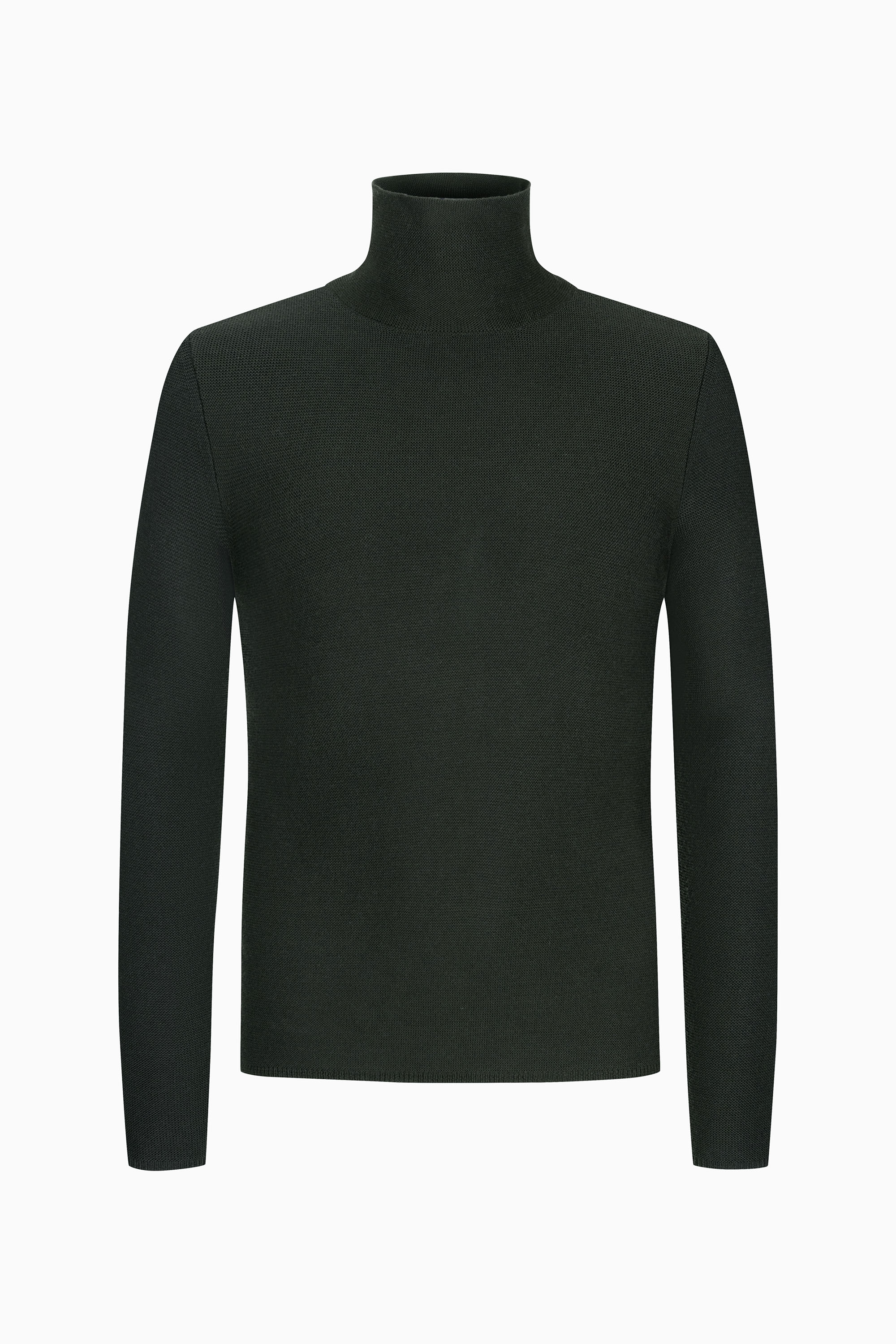 gottseidank-herrenpullover-conrad-rolli-in-premiumqualit-t-4 image 1