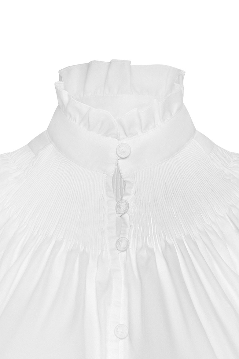 g-ssl-meisterst-ck-dirndlbluse-anna-plochl-satin image 3