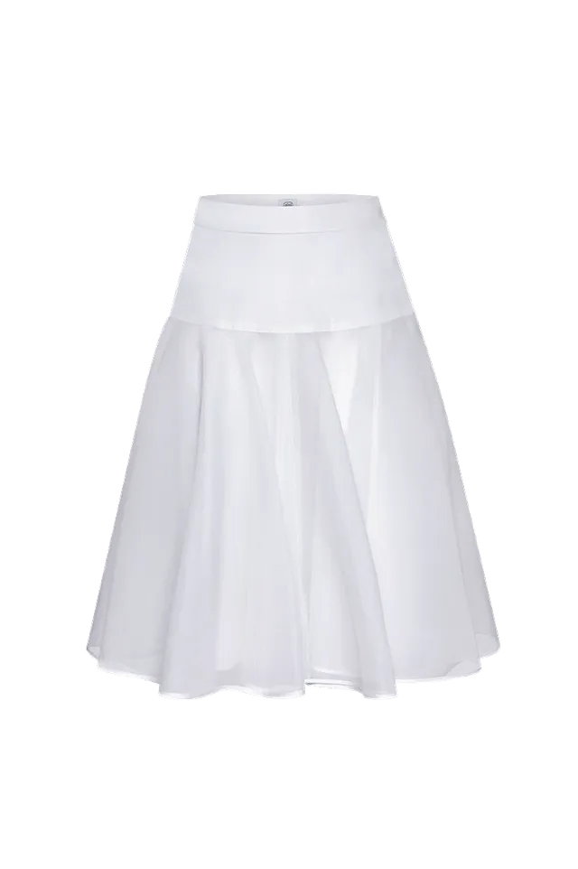 g-ssl-maridl-petticoat-t-ll-perlmutt-f-r-kurzes-dirndl image 1