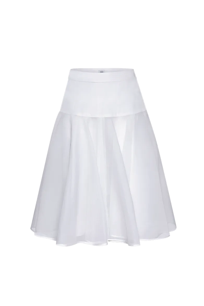 g-ssl-maridl-petticoat-t-ll-perlmutt-f-r-kurzes-dirndl image 1
