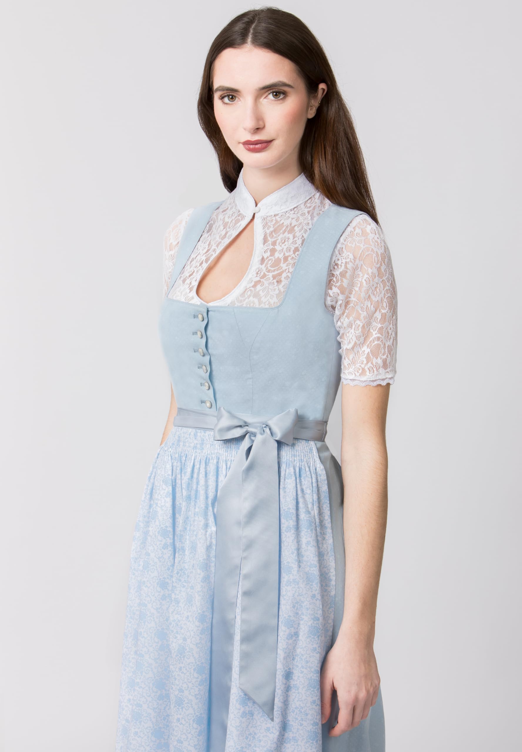 stockerpoint-dirndl-chloe-hellblau-m-nchener-schnitt image 3
