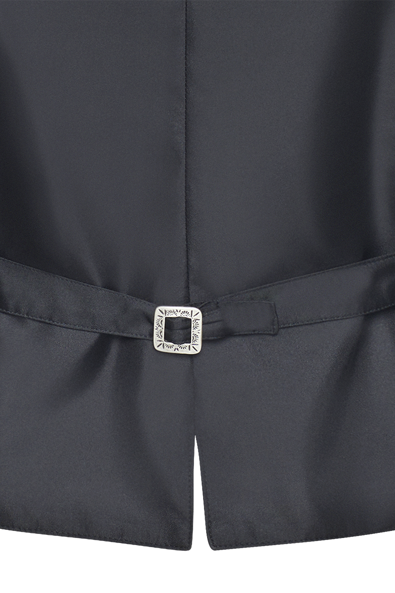 g-ssl-gustav-trachtengilet-stresemann-grau-schwarz image 6