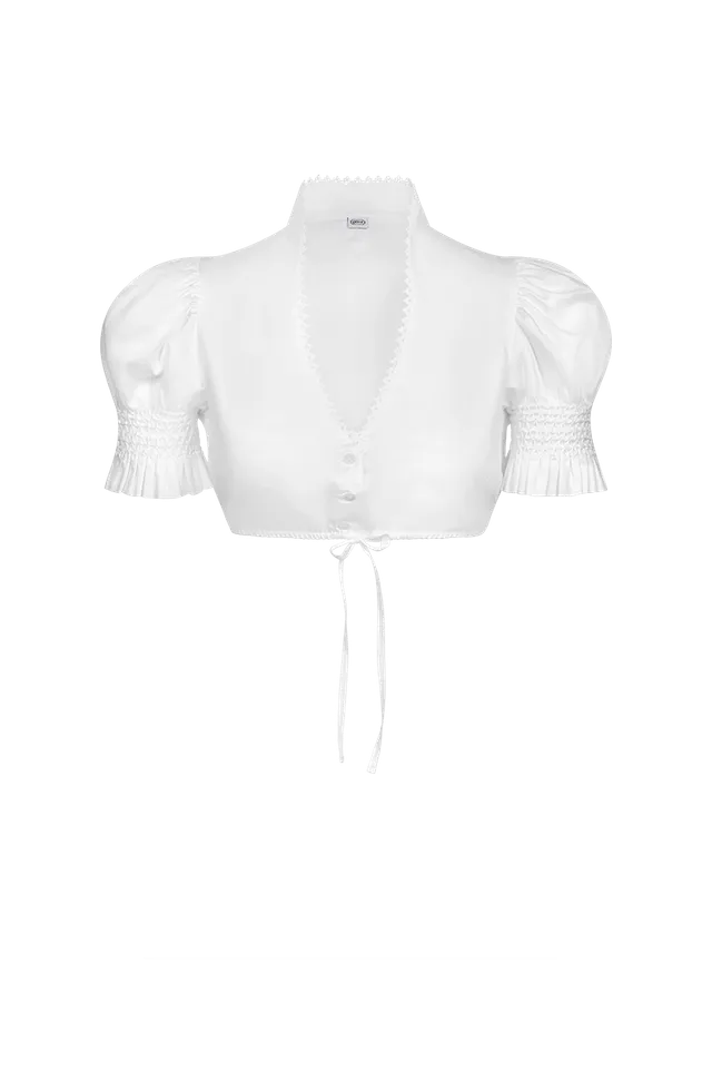 g-ssl-schneewittchen-dirndlbluse-baumwollsatin-wei image 1