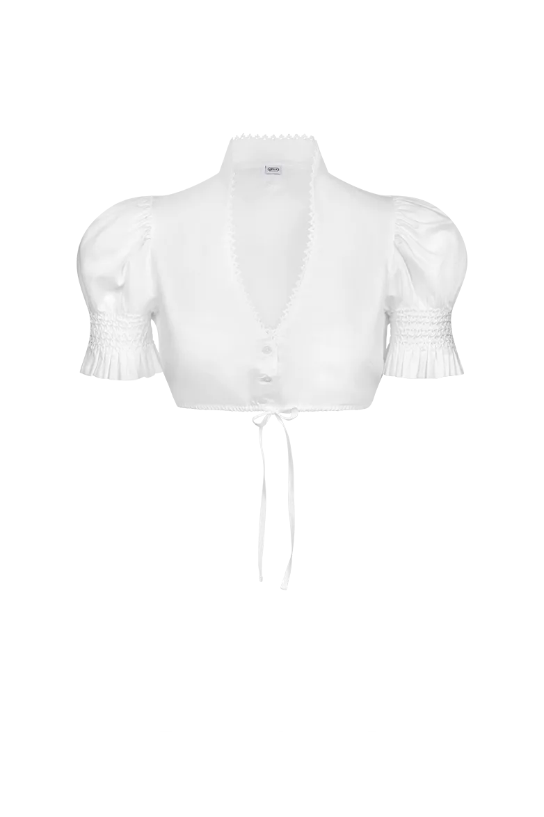 g-ssl-schneewittchen-dirndlbluse-baumwollsatin-wei image 1