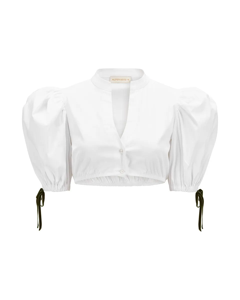 alpenherz-bluse-adele-puffarm-dirndlbluse-wei image 1