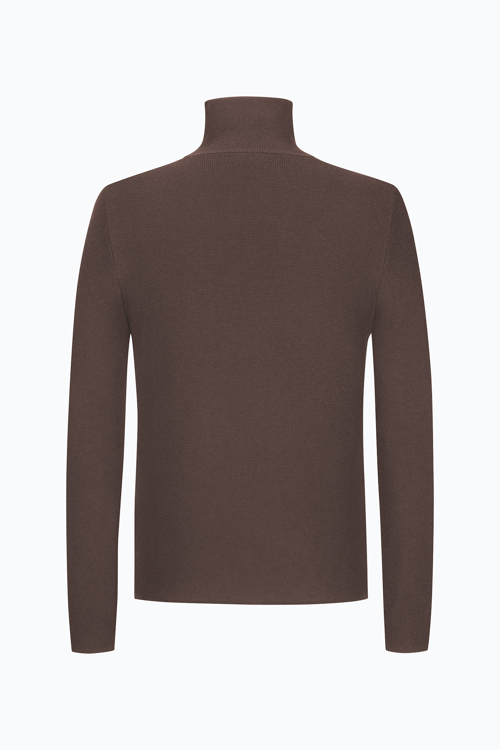 gottseidank-herrenpullover-conrad-rolli-premium image 2