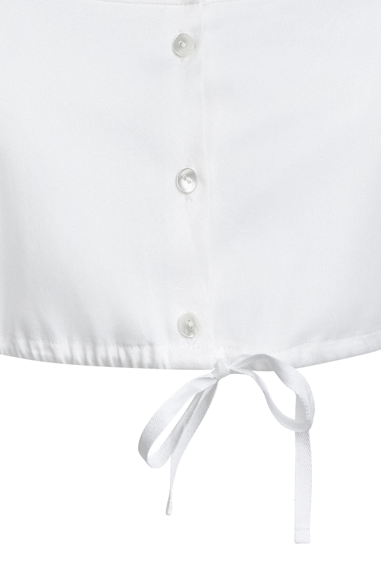 g-ssl-grundlseer-dirndlbluse-stretch-perlmuttkn-pfe image 3