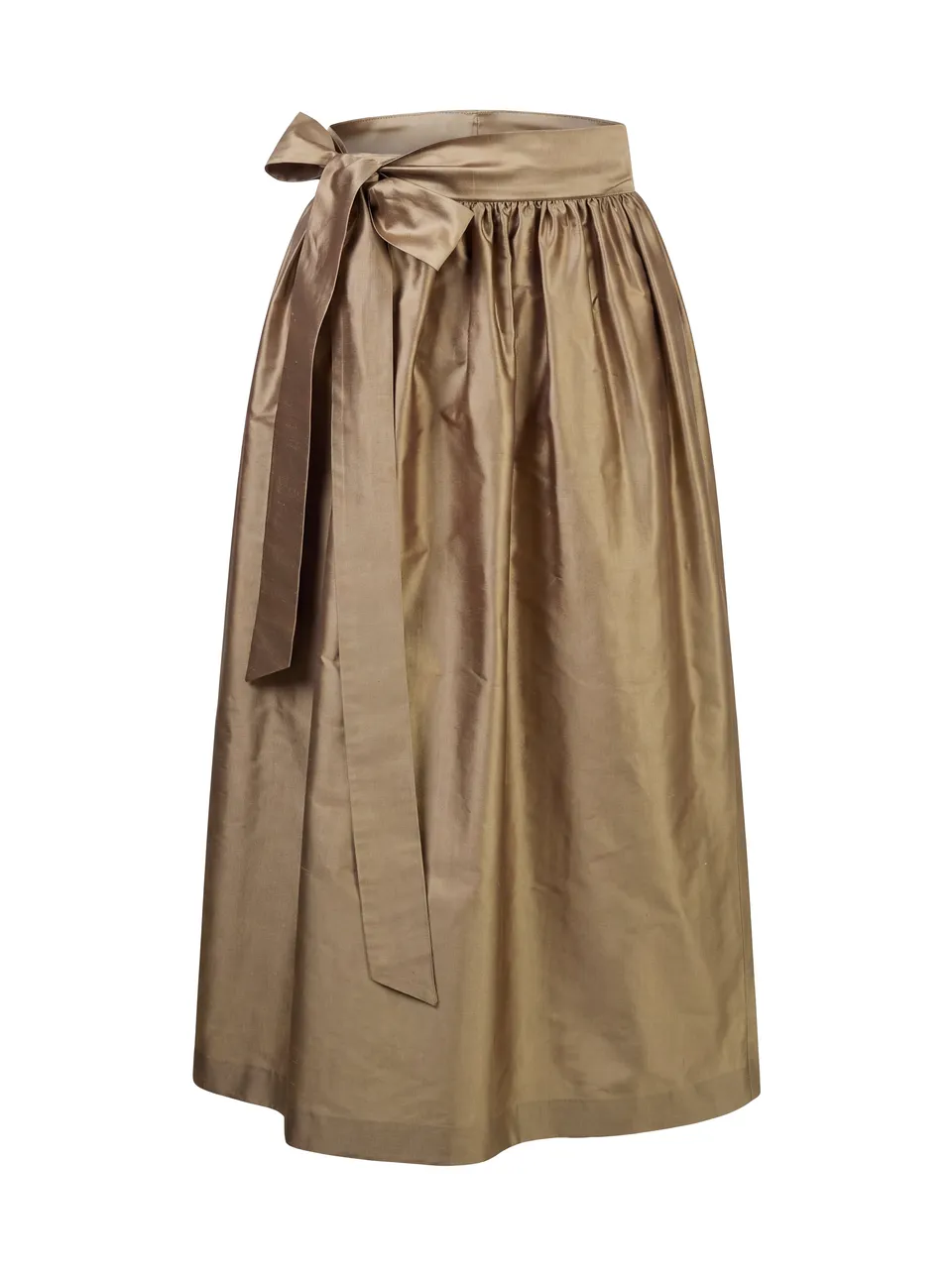g-ssl-sch-rze-aus-dupionseide-elegante-dirndlsch-rze image 1
