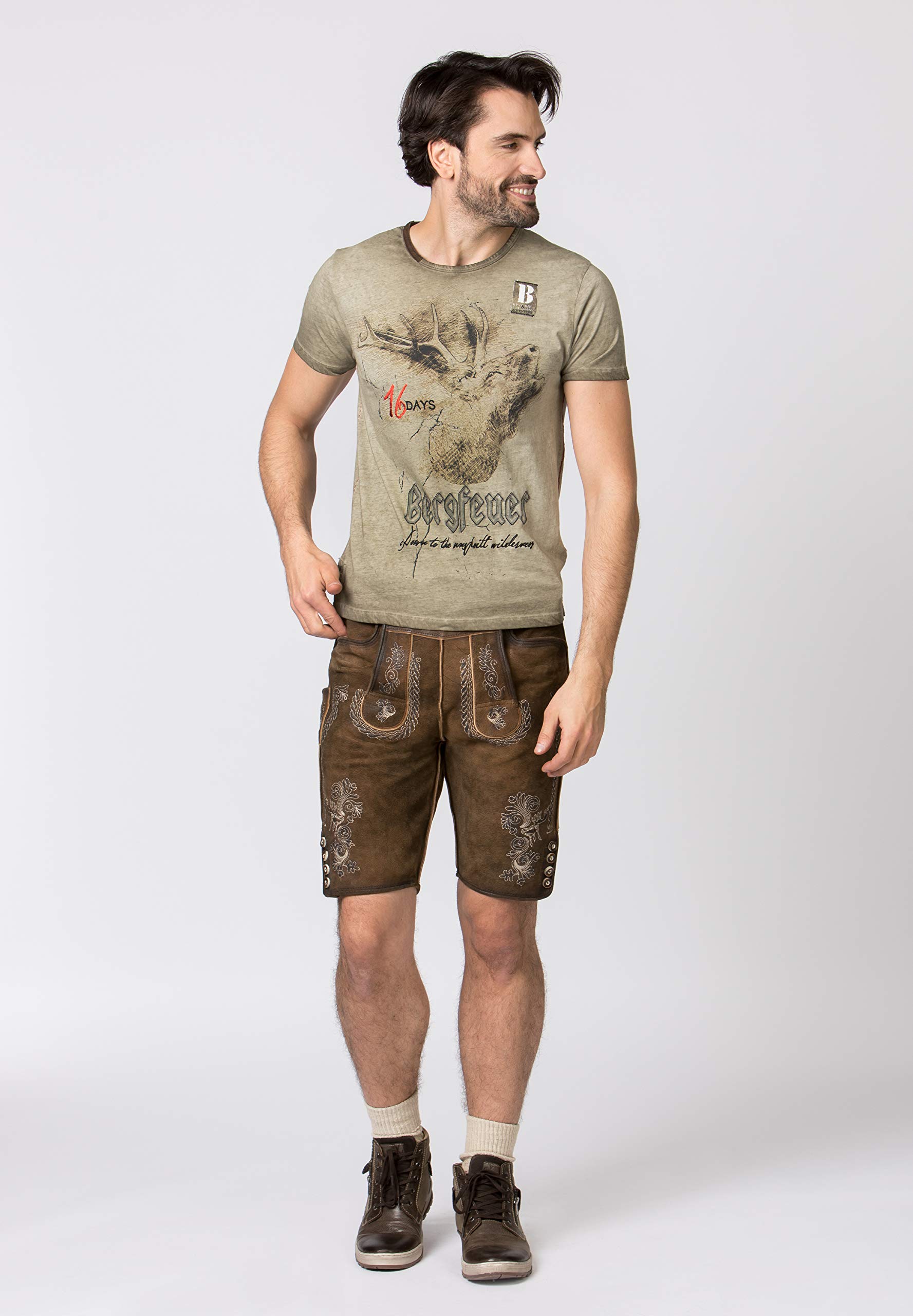 stockerpoint-urschrei-herren-trachtenshirt-1er-pack image 7