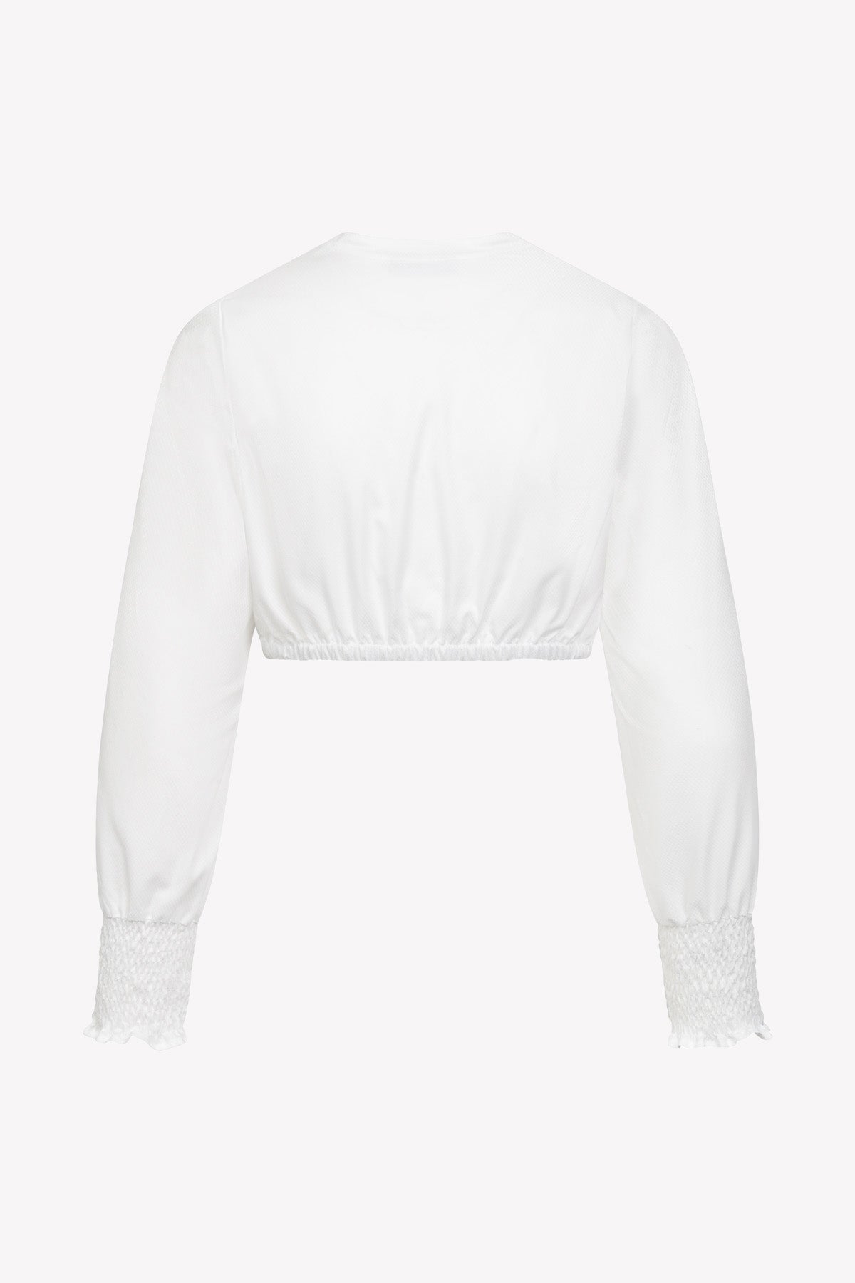 felicitas-gaia-damen-dirndlbluse-langarm-baumwolle image 2