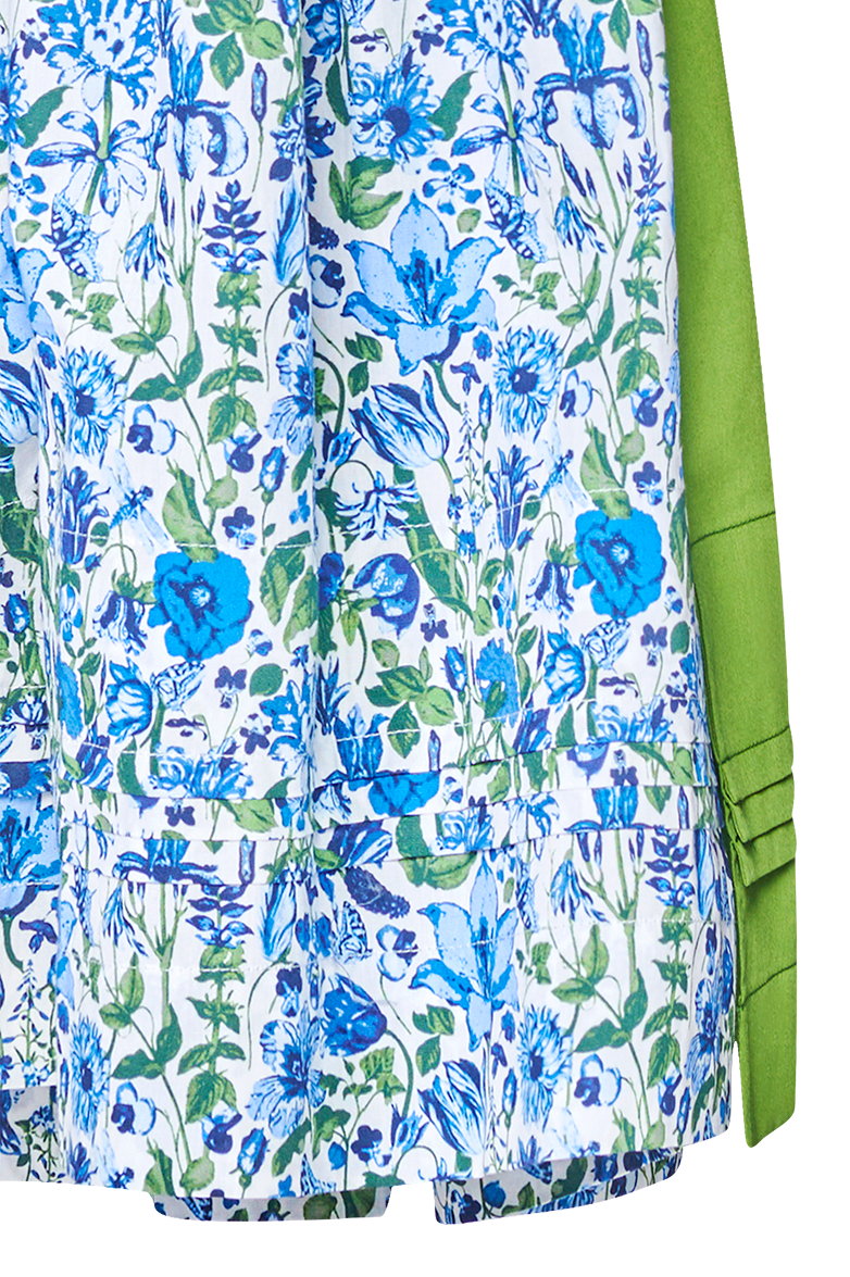 g-ssl-kinder-dirndl-baumwollsatin-millefleurs-mit-sch-rze image 6