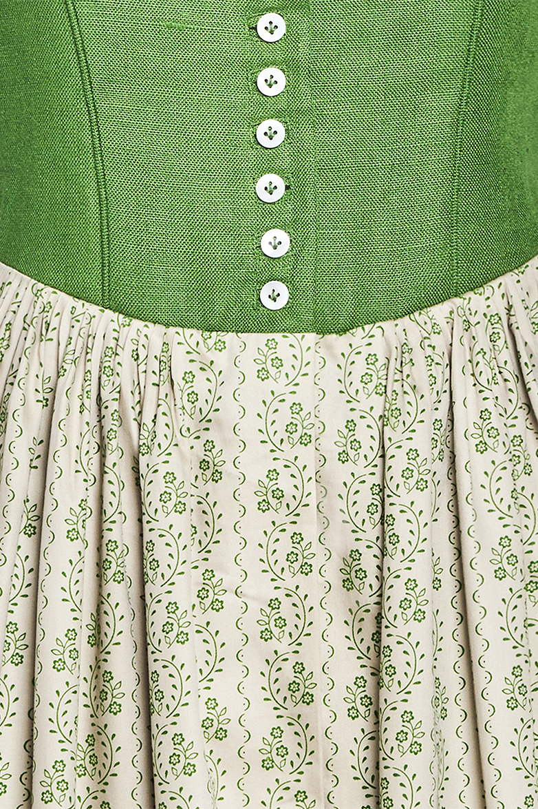 g-ssl-dirndl-schneewittchen-leinen-mieder-70-cm image 5