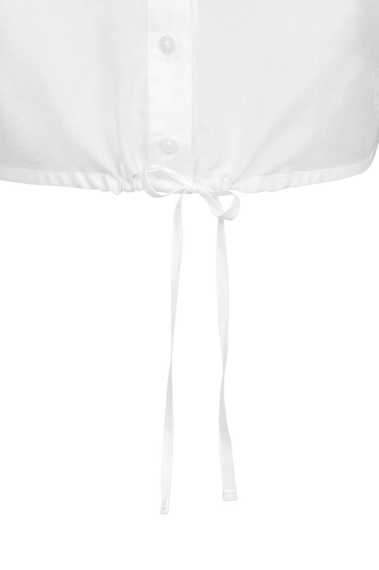 g-ssl-glanz-dirndlbluse-aus-baumwollsatin-mit-hemdkragen-damen image 3