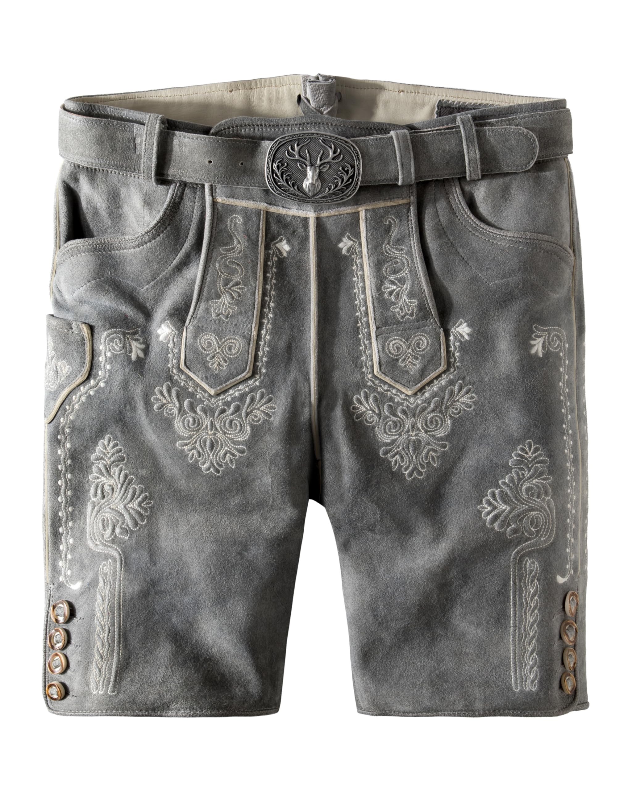stockerpoint-trachtenlederhose-artur-f-r-herren image 7