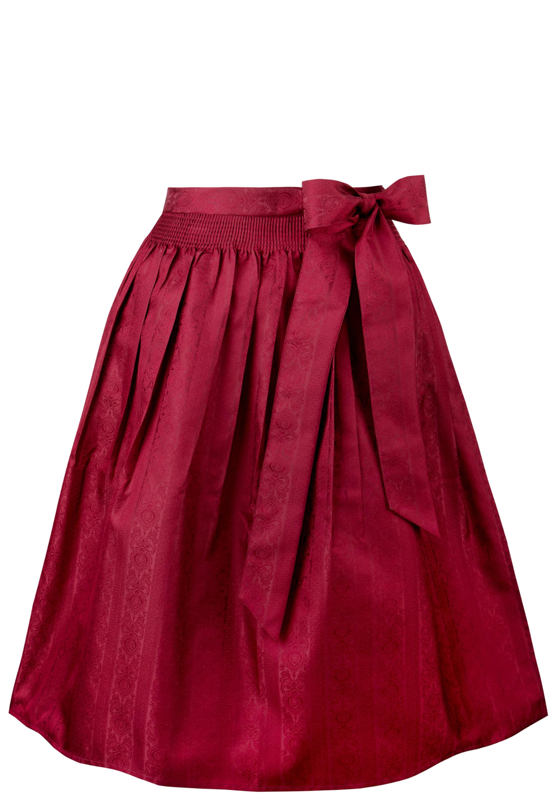 stockerpoint-dirndlsch-rze-corinna-allover-jacquard-damen image 8