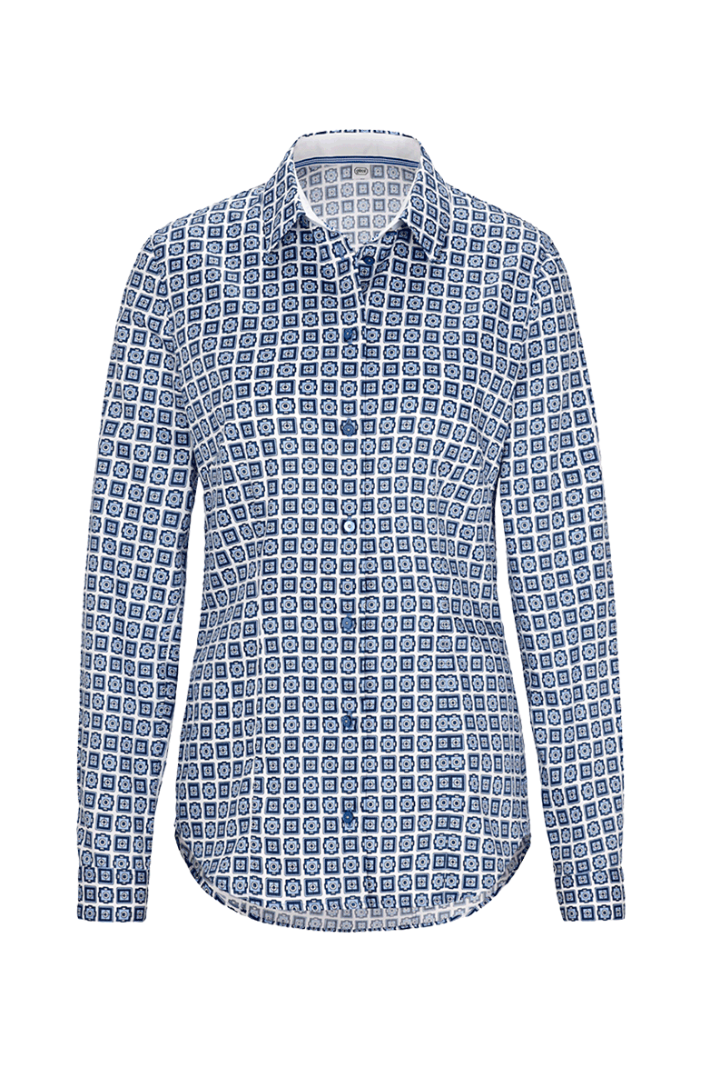 g-ssl-stilsicherer-auftritt-damen-businessbluse-anna-plochl-satin image 1